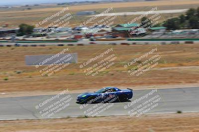 media/May-20-2023-Nasa (Sat) [[10d3e13866]]/Race Group C/Race/